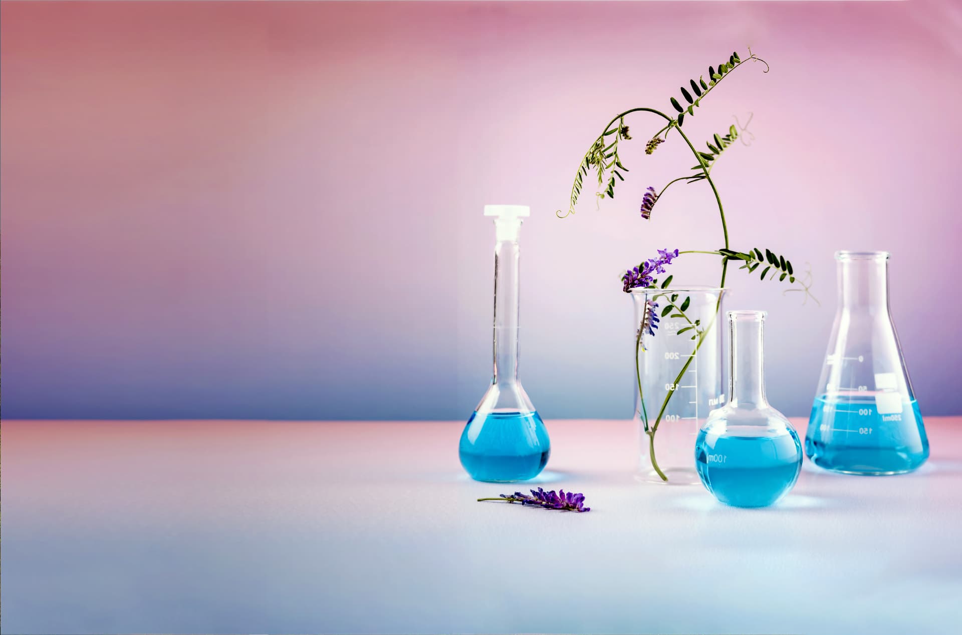 MIKUSU INDIA: Pioneering Agro-Chemical Solutions Across India