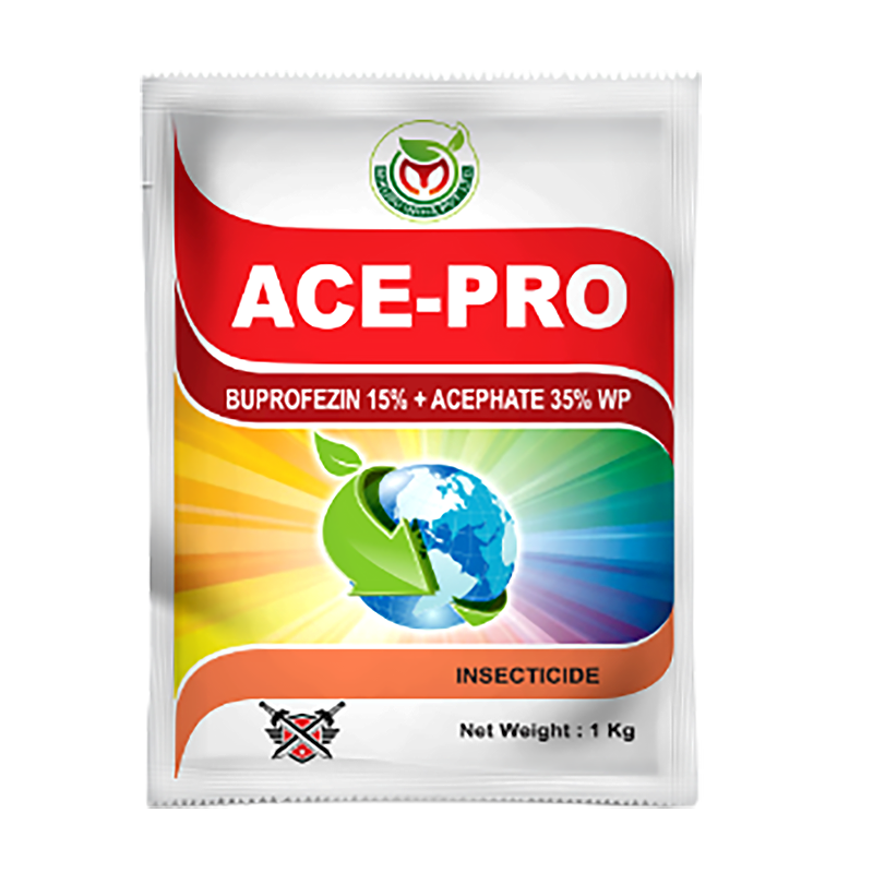 ACE-PRO