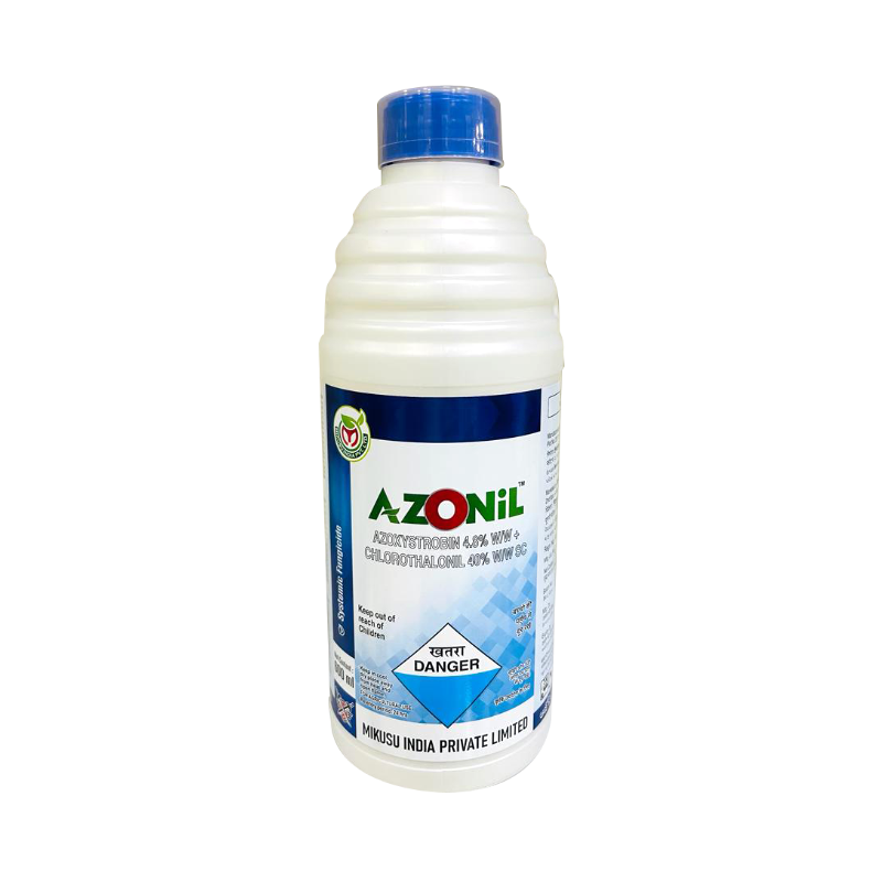 AZONIL