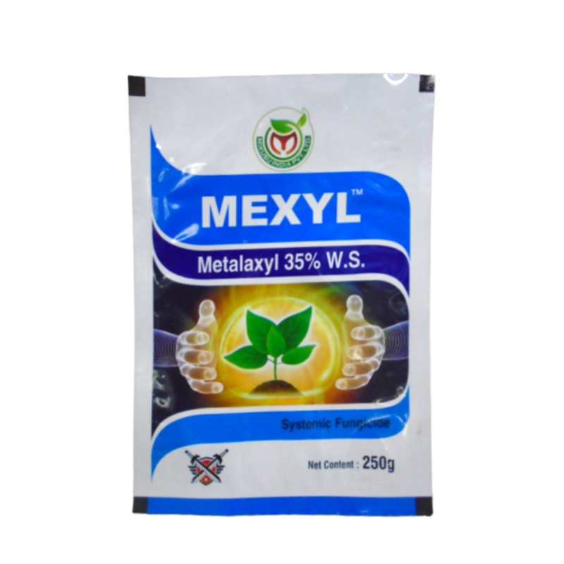 MEXYL