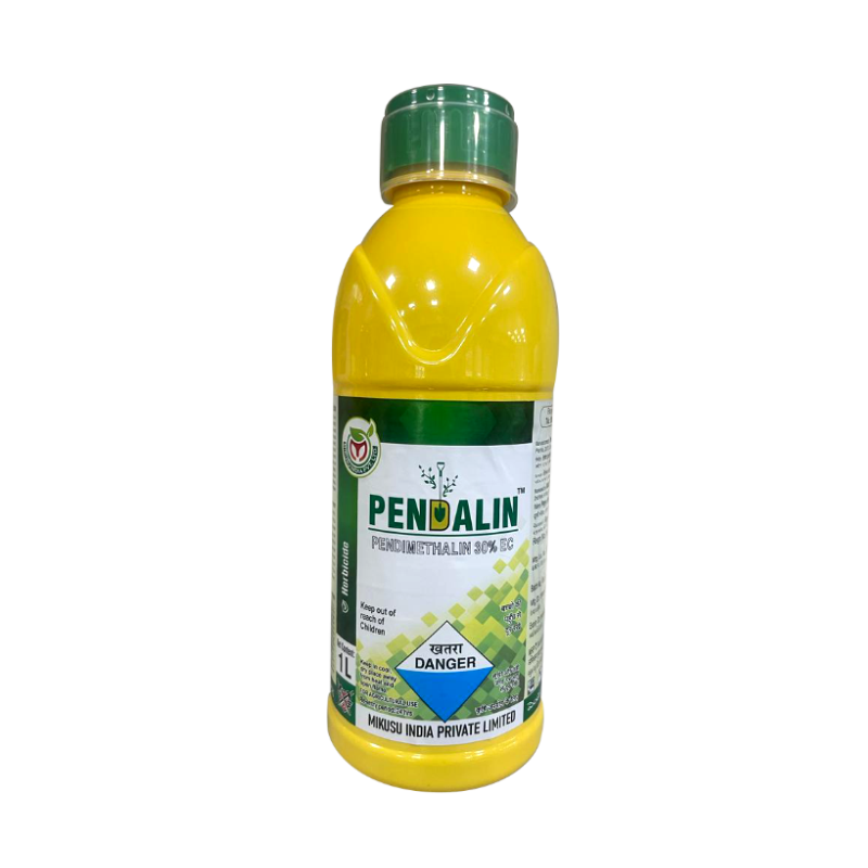 PENDALIN