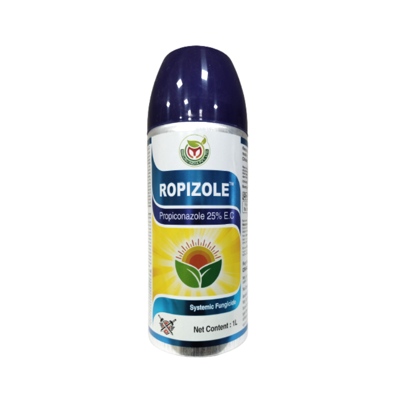 ROPIZOLE