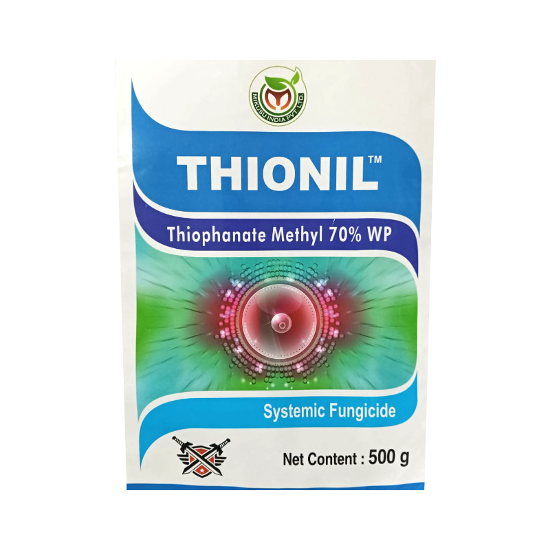 THIONIL